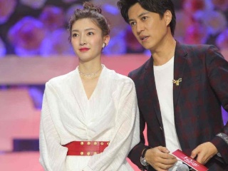 “db真人官网”穗养老保险企业缴费率统一为14%(图4) db真人试玩