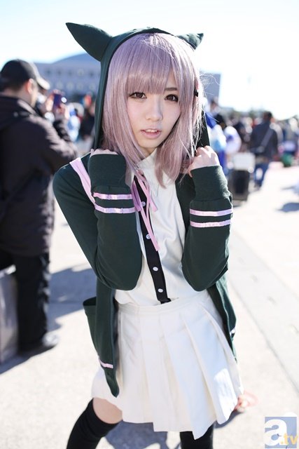 《长安十二时辰》好看吗?豆瓣评分多少了?【db真人试玩】(图2) db真人试玩