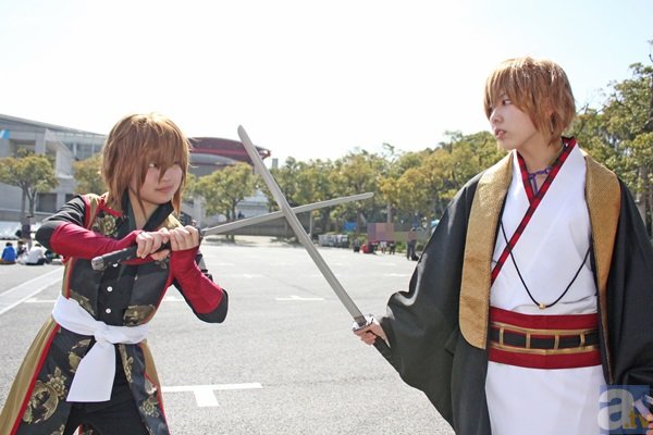 中国历史上反腐倡廉的皇帝“db真人官网”(图2) db真人