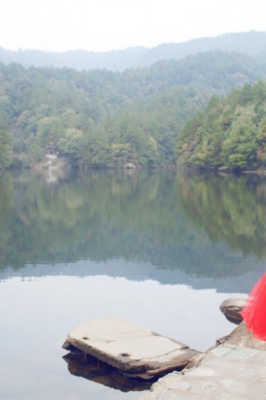 猎鹰解期：沪镍期货行情3月12日操作建议-db真人