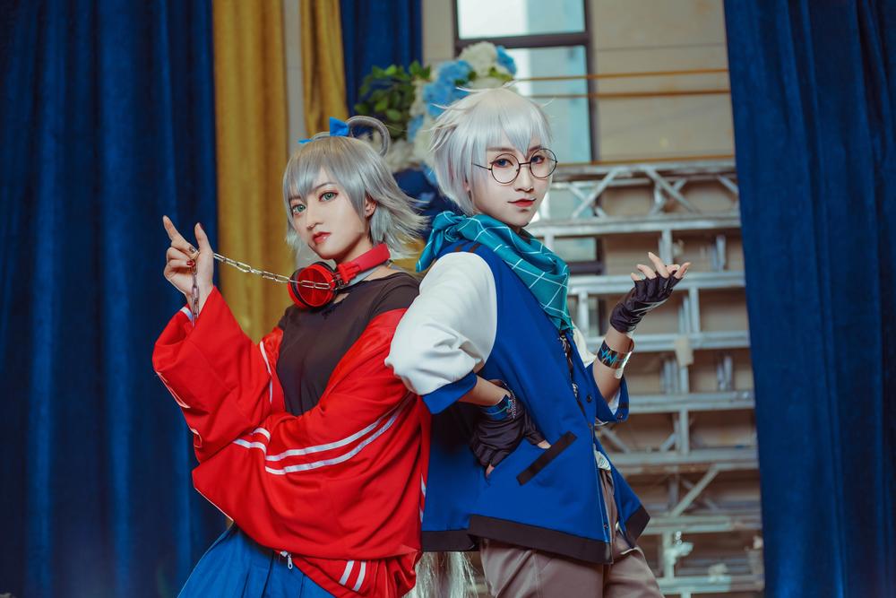 db真人_类宝可梦《Temtem》2020更新计划公布 加入排位对战(图2) db真人官网