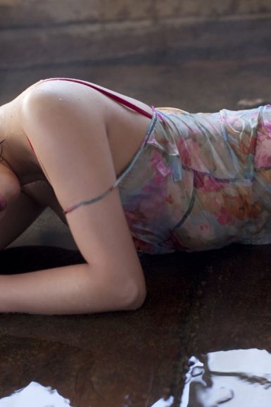 2019上海百事校园最强音——封神之战,热血难凉!【db真人体育官网】(图3) db真人