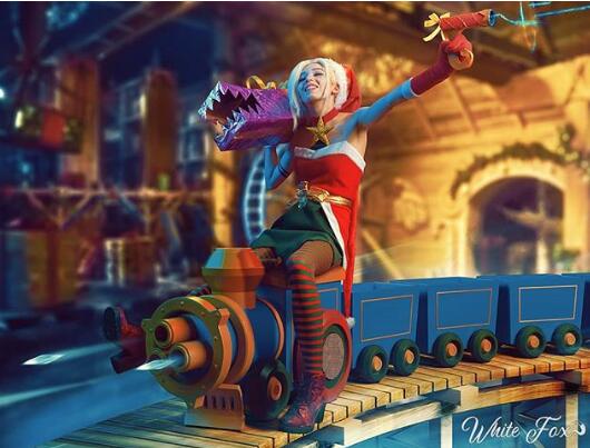 db真人-福莱特玻璃拟借IPO募资18.2亿元扩产光伏项目(图2) db真人试玩