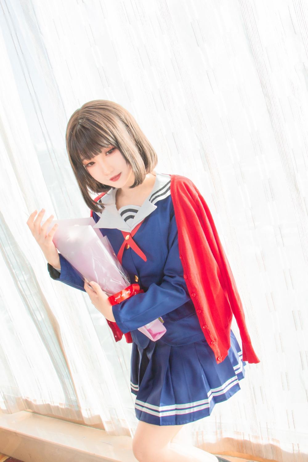 db真人_保险是实现财富增值最重要的基石(图1) db真人体育官网