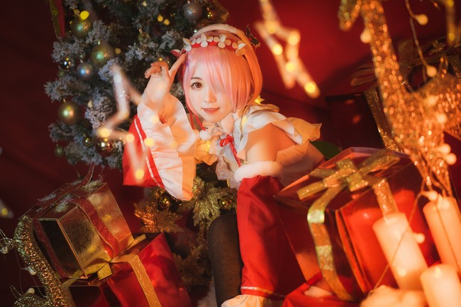 中国人民银行决定下调金融机构存款准备金率0.5个百分点|db真人体育官网(图4) db真人