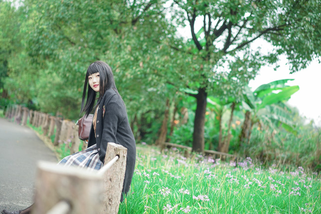 db真人体育官网|陇平:养老保险制度改革的破与立(图4) db真人官网