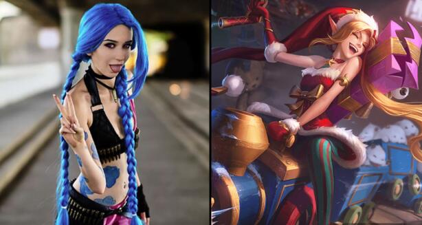 “db真人试玩”跨赛季44场不败纪录戛然而止 利物浦“如释重负”(图2) db真人