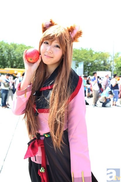 《街头霸王5》全新DLC角色科林今日正式上线-db真人试玩(图2) db真人官网