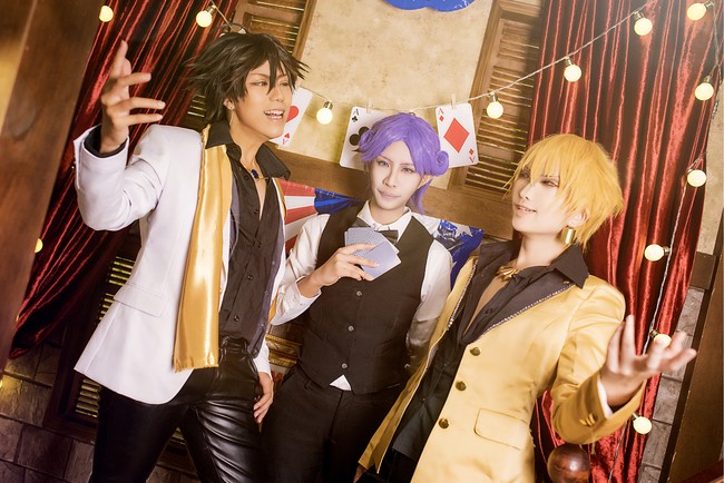 4月新规:医保等5民生标准提高 黄标车限行扩大|db真人(图2) db真人体育官网