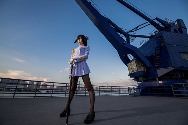 ‘db真人试玩’投连险优势凸显 或是规避股市巨震的资金避风港(图1) db真人试玩