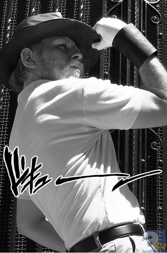 每一分钟都精彩 电影《男团秘事》以质取胜完美收官“db真人”(图3) db真人