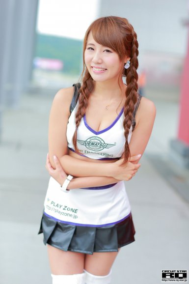 db真人体育官网