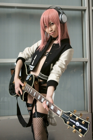 将资费决定权交给企业体现对市场的尊重‘db真人官网’(图3) db真人