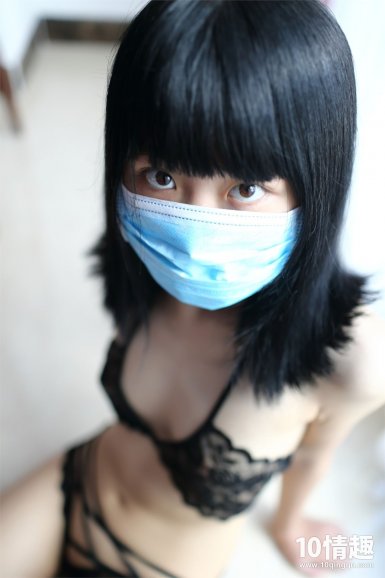 医院推、医保挡、多头管理“踢皮球”,失能老人谁来管?|db真人官网(图2) db真人试玩