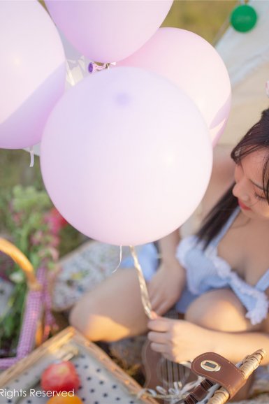 db真人体育官网