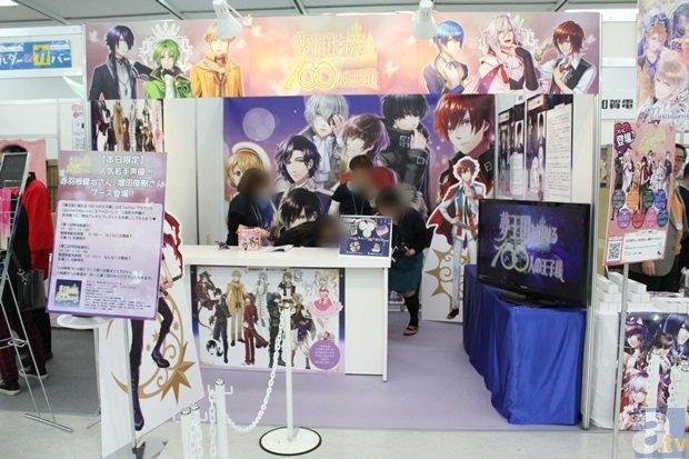 2019年Steam万圣节特惠什么时候开始 2019年Steam万圣节特惠开始时间‘db真人试玩’(图2) db真人试玩