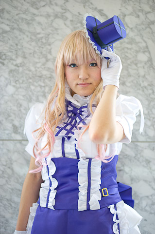 db真人:消费公平是新电商的“最佳CP”(图4) db真人官网