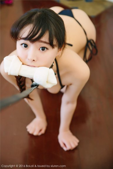 加油你是最棒的什么时候播出?接档《流淌的美好时光》“db真人官网”(图2) db真人官网