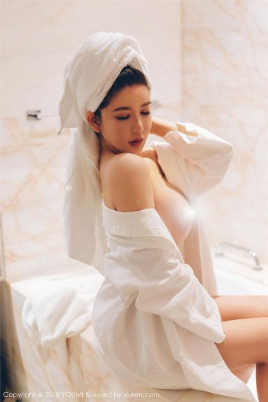 游泳先生定档鞠婧祎化身最美服务员,网友现代装好甜美【db真人】(图1) db真人官网