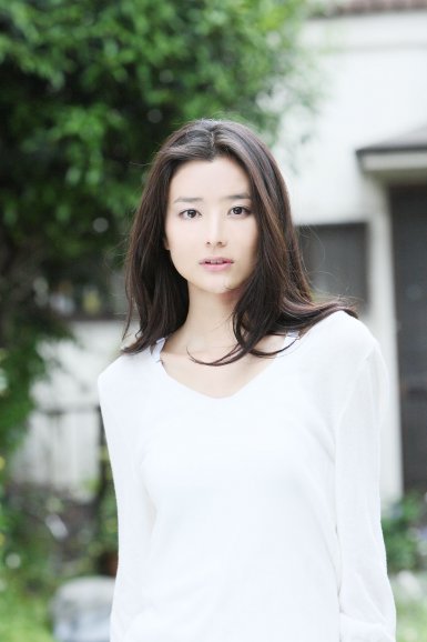 从大数据看复工复产|db真人官网(图2) db真人官网