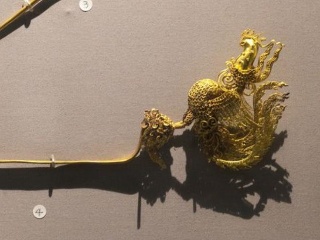 毛泽东的武功是谁传授的?“db真人试玩”(图4) db真人