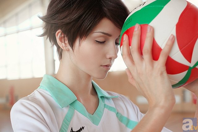 db真人:海口今起实施省内外居民落户新政(图3) db真人