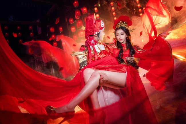 《知否知否应是绿肥红瘦》:古代庶女生存图鉴‘db真人官网’(图2) db真人体育官网