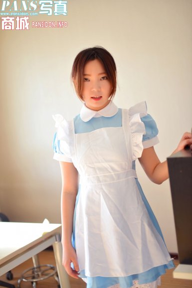 db真人体育官网_李明:中国血统是国安归化原则 侯永永有望进国足