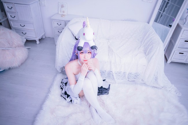 李治廷最新生日大片曝光 酷雅少年展多面型格“db真人试玩”(图2) db真人