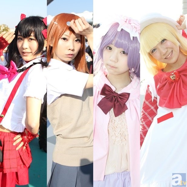 db真人体育官网|朱德的故事(图4) db真人试玩