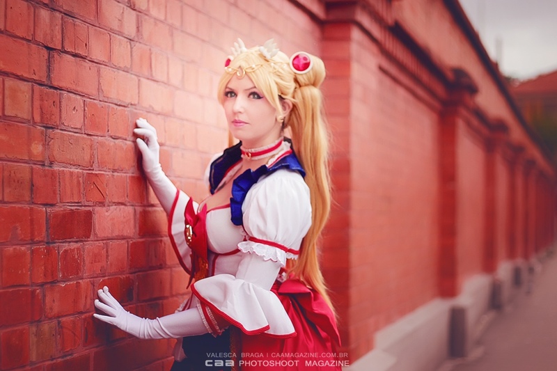 “db真人试玩”国乒十任男乒主帅星光熠熠 秦志戬面临三项考验