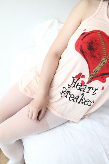 《广告法》应长出尖牙利齿|db真人官网