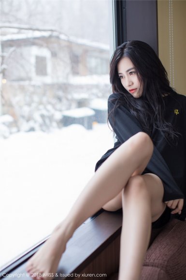 2017年8月29日保险新闻头条合集_db真人(图1) db真人官网