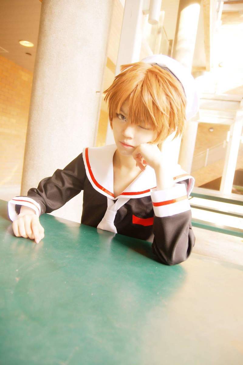 网红Saya否认殴打孕妇:但也为我做错的事情道歉_db真人体育官网(图3) db真人