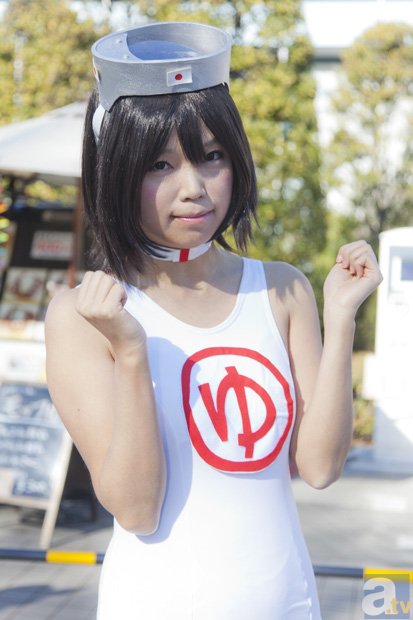 “db真人体育官网”《笑声伴您同行》名家名作 侯耀华携新人贺岁上演(图3) db真人体育官网