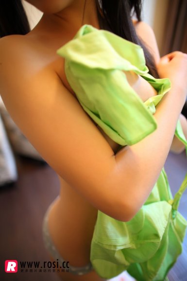 徐焕升：第一个轰炸日本本土的中国人：db真人体育官网