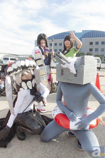 db真人试玩-《幽灵行动:断点》实机演示公布 努力在多人游戏中讲好故事(图4) db真人试玩