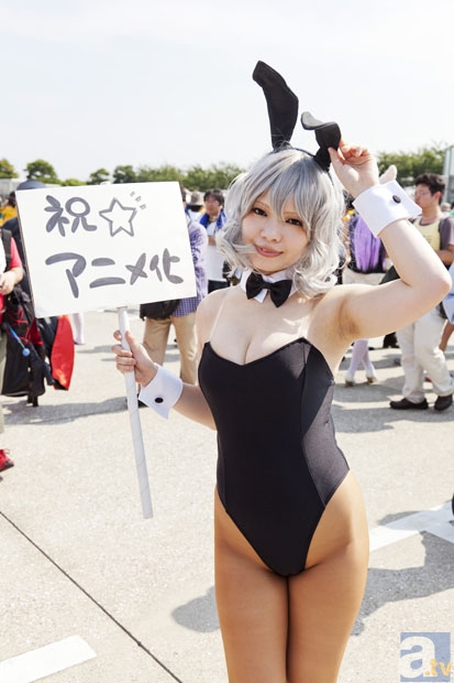 “透支6毛变1万” 信用卡羞煞高利贷?【db真人】(图2) db真人试玩