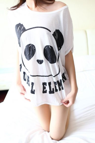 db真人体育官网:重磅消息!众安在线开经纪公司啦!(图2) db真人试玩