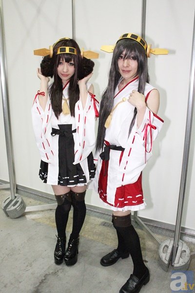 【db真人试玩】叶成焕的故事,叶成焕之死