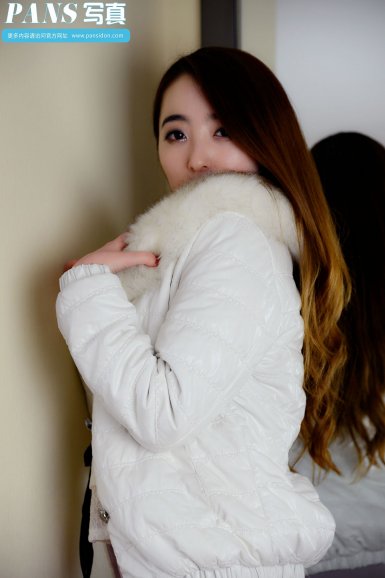 【db真人】农发行甘肃分行率先投放首笔光伏扶贫贷款