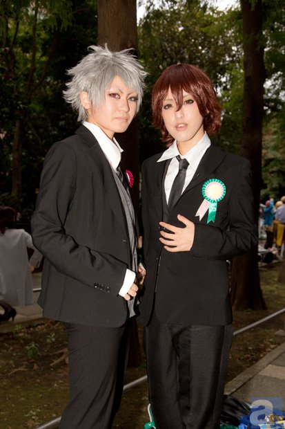 联合国毒品和犯罪问题办公室：2011年东南亚鸦片种植明显增多“db真人体育官网”