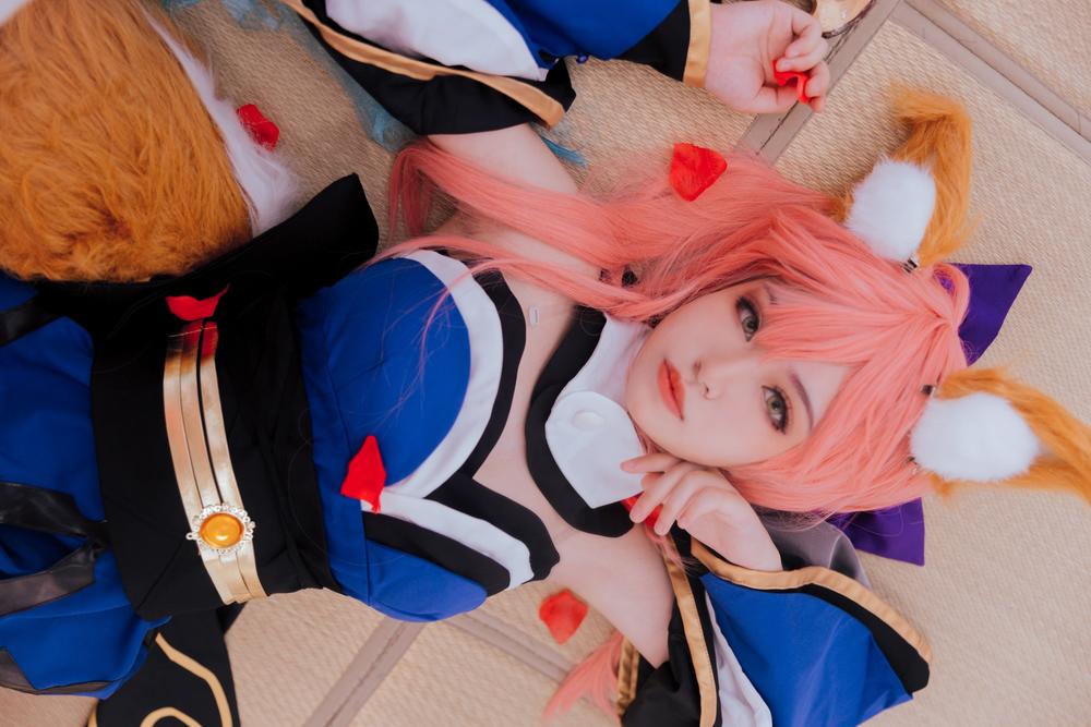 东方卫视《橙红年代》定档9月17日开播:db真人试玩(图1) db真人