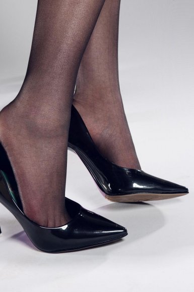 db真人试玩-包拯简介,包青天简介