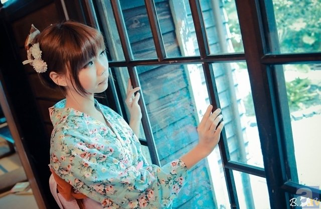 《不可思议的晴朗》展青春成长正能量,主题曲MV《晴空》正式发布_db真人试玩(图2) db真人