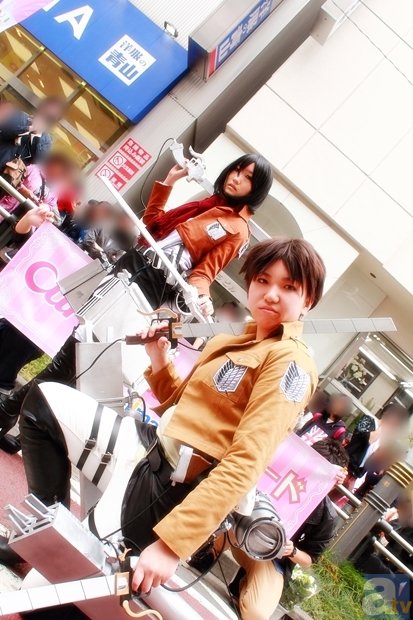 db真人官网-述律平(图4) db真人体育官网