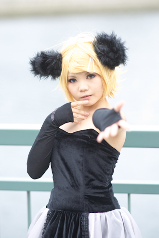 *ST嘉陵公布重组方案 中电力神或成其控股股东‘db真人体育官网’(图2) db真人