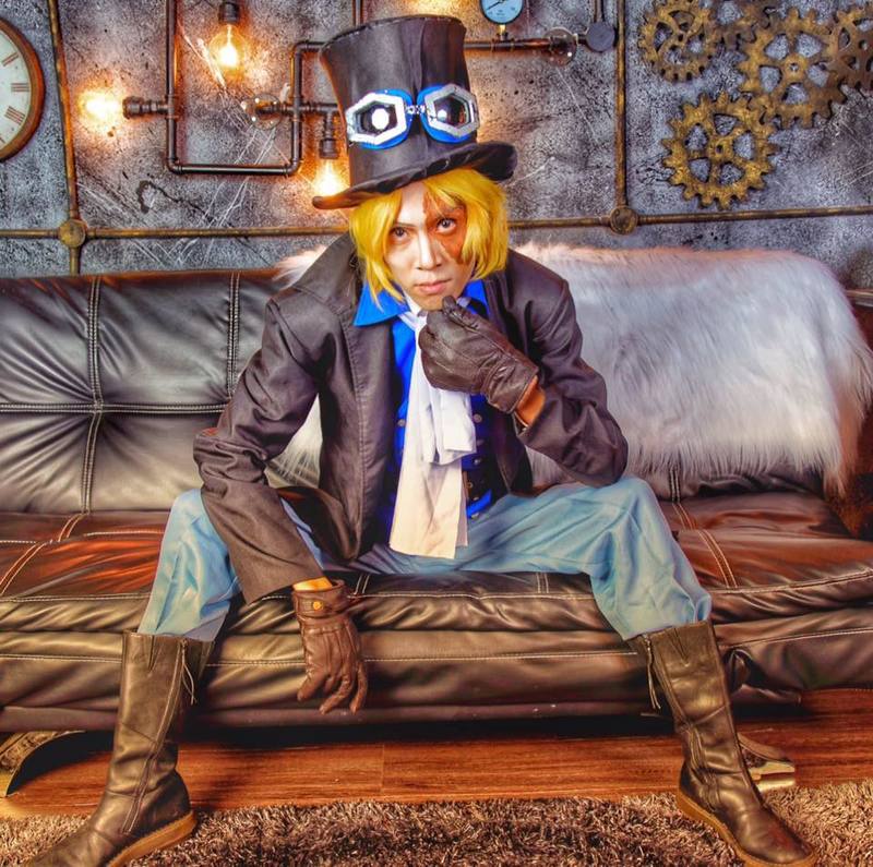 *ST嘉陵公布重组方案 中电力神或成其控股股东‘db真人体育官网’(图3) db真人