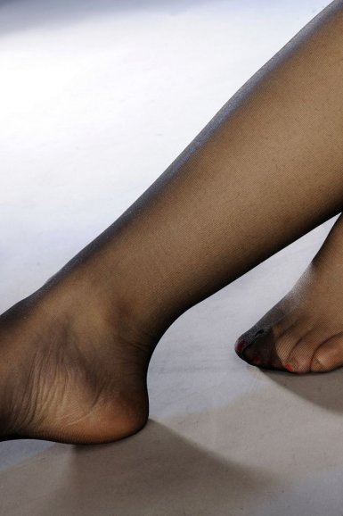 db真人试玩|朱泳腾《红腰鼓》声震上海再度霸屏(图4) db真人试玩