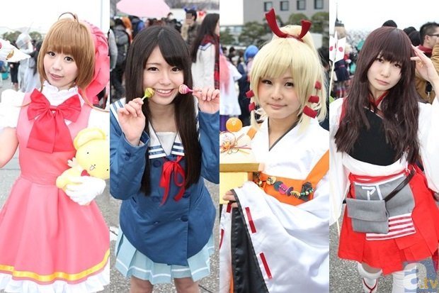 db真人试玩-河南媒体质问足协:就不按规矩办事 中国足球习惯了